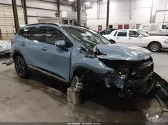 KNDPXDDG2V7442107 2027 KIA SPORTAGE