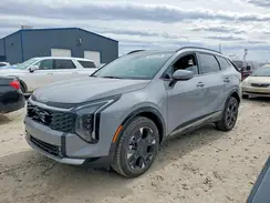 KNDPXDDG3T7268013 2026 KIA SPORTAGE