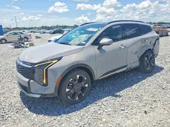 KNDPXDDG3T7269646 2026 KIA SPORTAGE