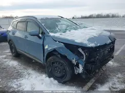 KNDPXDDG3T7272904 2026 KIA SPORTAGE