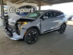 KNDPXDDG3T7276404 2026 KIA SPORTAGE