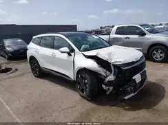 KNDPXDDG3T7280548 2026 KIA SPORTAGE