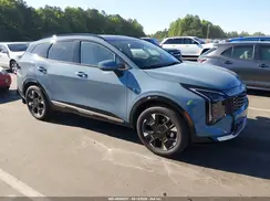 KNDPXDDG3T7283837 2026 KIA SPORTAGE