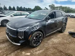 KNDPXDDG3T7331255 2026 KIA SPORTAGE