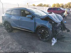 KNDPXDDG3T7344541 2026 KIA SPORTAGE