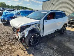 KNDPXDDG4T7310107 2026 KIA SPORTAGE