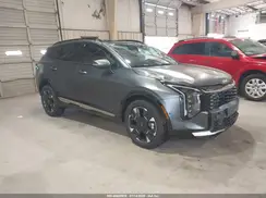 KNDPXDDG4T7328767 2026 KIA SPORTAGE