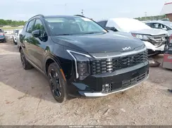 KNDPXDDG4T7343057 2026 KIA SPORTAGE