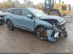 KNDPXDDG4T7346329 2026 KIA SPORTAGE