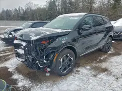 KNDPXDDG5T7272483 2026 KIA SPORTAGE