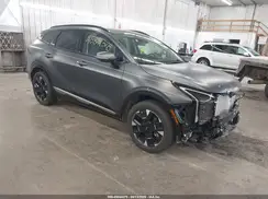 KNDPXDDG5T7277747 2026 KIA SPORTAGE