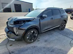 KNDPXDDG5T7310150 2026 KIA SPORTAGE