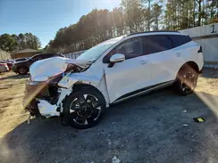 KNDPXDDG5T7318362 2026 KIA SPORTAGE