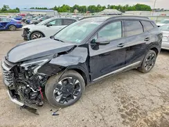 KNDPXDDG5T7321228 2026 KIA SPORTAGE