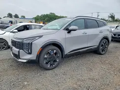 KNDPXDDG5T7346758 2026 KIA SPORTAGE