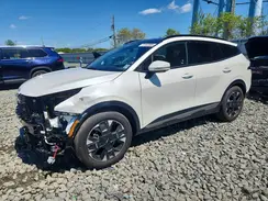 KNDPXDDG6T7288997 2026 KIA SPORTAGE