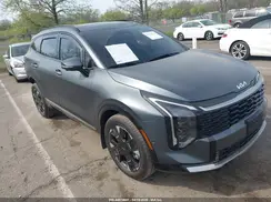 KNDPXDDG6T7327703 2026 KIA SPORTAGE