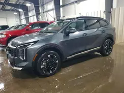KNDPXDDG6T7337213 2026 KIA SPORTAGE