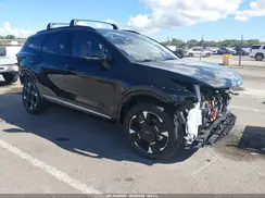 KNDPXDDG6T7348809 2026 KIA SPORTAGE