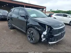 KNDPXDDG6T7367859 2026 KIA SPORTAGE