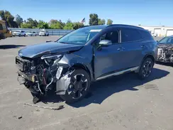 KNDPXDDG7T7268371 2026 KIA SPORTAGE