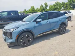KNDPXDDG7T7271528 2026 KIA SPORTAGE