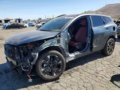 KNDPXDDG7T7342677 2026 KIA SPORTAGE