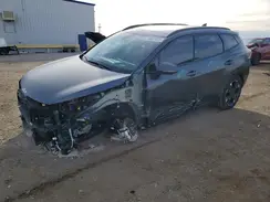 KNDPXDDG8T7292811 2026 KIA SPORTAGE