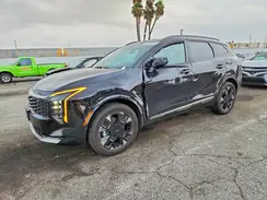 KNDPXDDG8T7332708 2026 KIA SPORTAGE