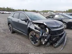 KNDPXDDG8T7353557 2026 KIA SPORTAGE