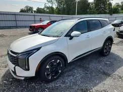KNDPXDDG8T7356619 2026 KIA SPORTAGE