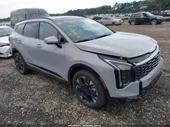 KNDPXDDG8T7401686 2026 KIA SPORTAGE