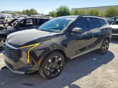 KNDPXDDG9T7282417 2026 KIA SPORTAGE