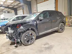 KNDPXDDG9T7291795 2026 KIA SPORTAGE
