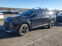 KNDPXDDG9T7293997 2026 KIA SPORTAGE