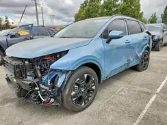 KNDPXDDGXT7273922 2026 KIA SPORTAGE