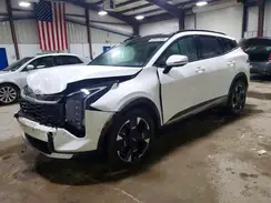 KNDPXDDGXT7290462 2026 KIA SPORTAGE