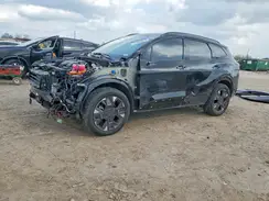 KNDPXDDGXT7305784 2026 KIA SPORTAGE