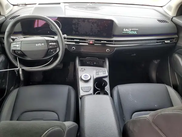 KNDPXDDGXT7305784 2026 KIA SPORTAGE - Image 8