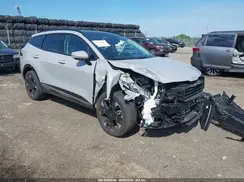 KNDPXDDGXT7315635 2026 KIA SPORTAGE
