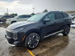 KNDPXDDGXT7337151 2026 KIA SPORTAGE