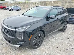 KNDPXDDGXT7361322 2026 KIA SPORTAGE