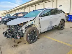 KNDPXDDGXV7413910 2027 KIA SPORTAGE