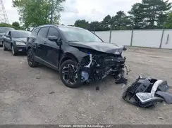 KNDPXDDH5S7204790 2025 KIA SPORTAGE