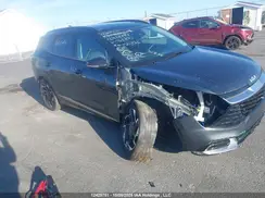 KNDPXDDH8R7162271 2024 KIA SPORTAGE
