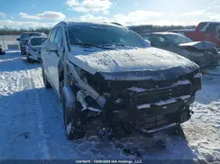 KNDPXDDH9R7161744 2024 KIA SPORTAGE