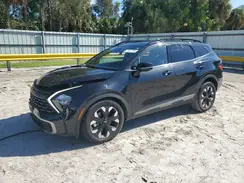 KNDPYDAH0P7087872 2023 KIA SPORTAGE
