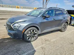 KNDPYDAH0P7098077 2023 KIA SPORTAGE