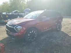 KNDPYDAH1P7026739 2023 KIA SPORTAGE