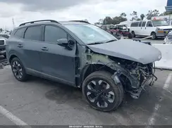 KNDPYDAH1P7084060 2023 KIA SPORTAGE